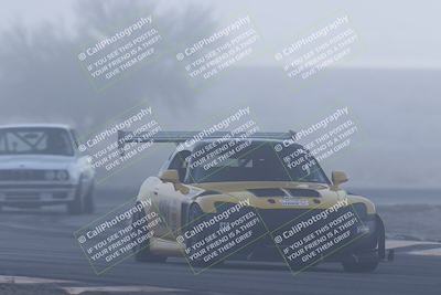 media/Jan-04-2026-SCCA SD (Sun) [[defc442887]]/1-Advanced Group/Session 1 (Turn 5 Tree of Life)/